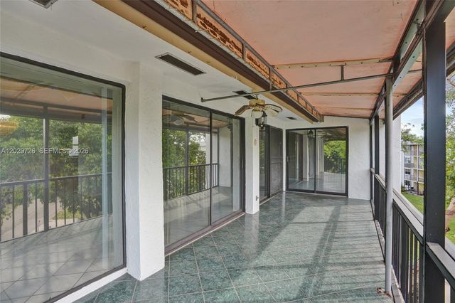 6060 S Falls Cir Dr 407, Lauderhill, FL 33319