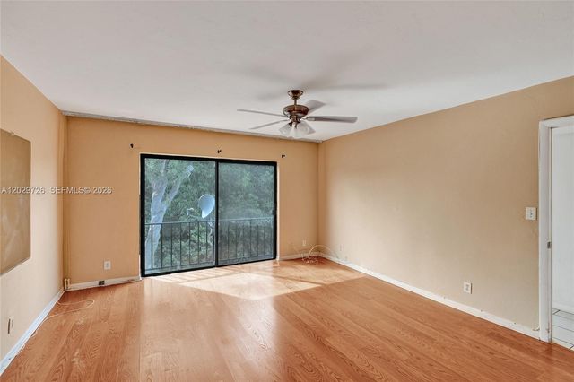 6060 S Falls Cir Dr 407, Lauderhill, FL 33319