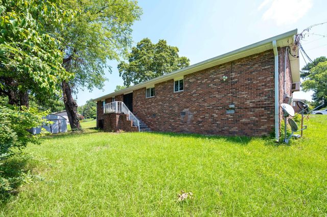 4803 Cordelia Lane, Chattanooga, TN 37416
