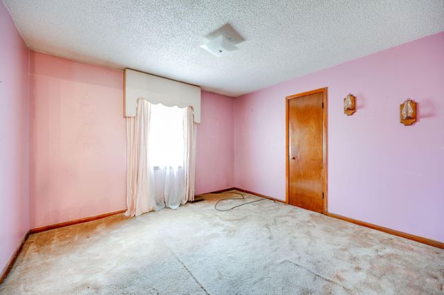 4803 Cordelia Lane, Chattanooga, TN 37416