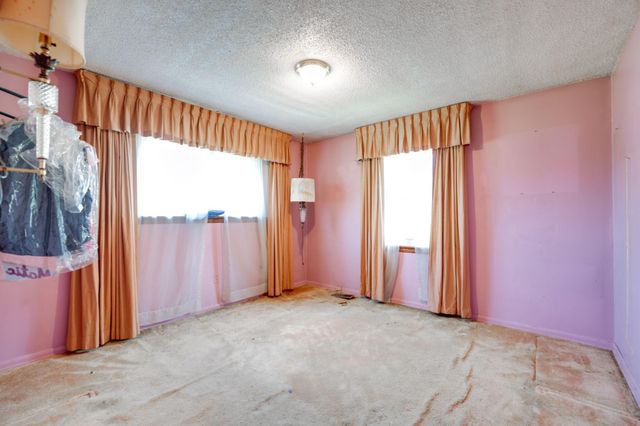4803 Cordelia Lane, Chattanooga, TN 37416