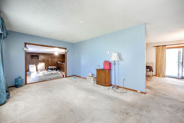 4803 Cordelia Lane, Chattanooga, TN 37416