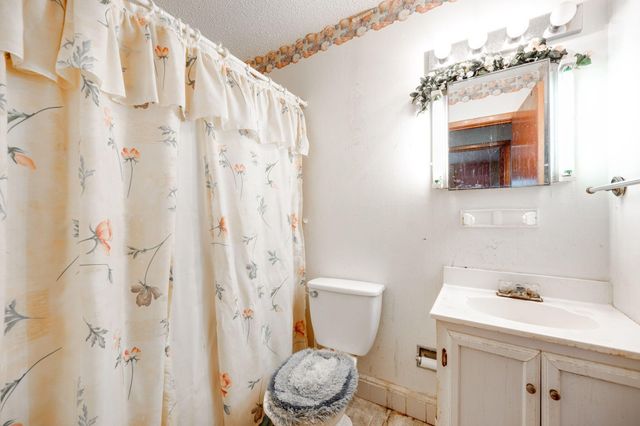 4803 Cordelia Lane, Chattanooga, TN 37416
