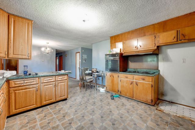 4803 Cordelia Lane, Chattanooga, TN 37416