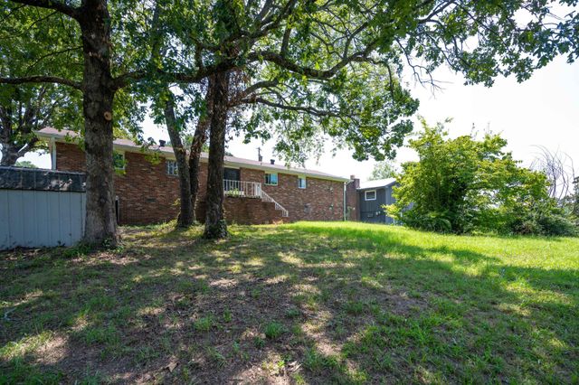 4803 Cordelia Lane, Chattanooga, TN 37416