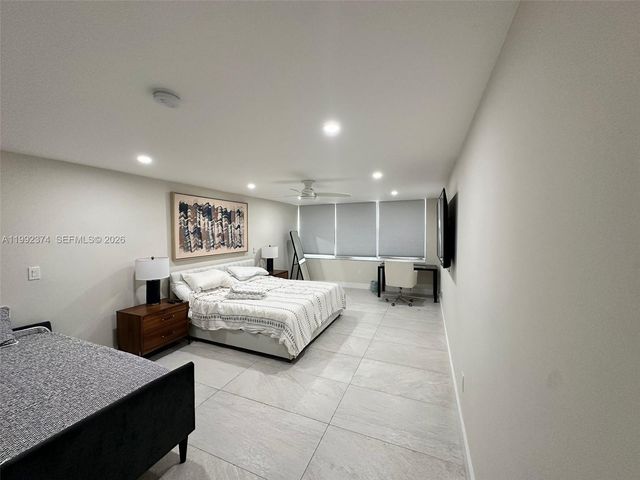 2751 S Ocean Dr 508S, Hollywood, FL 33019