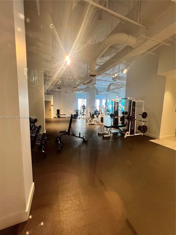 2751 S Ocean Dr 508S, Hollywood, FL 33019