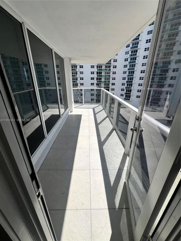 2751 S Ocean Dr 508S, Hollywood, FL 33019