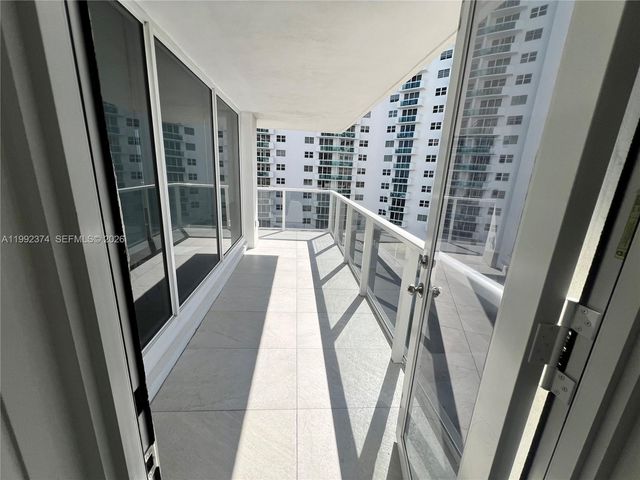 2751 S Ocean Dr 508S, Hollywood, FL 33019