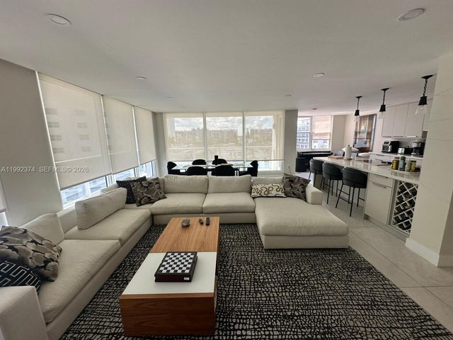 2751 S Ocean Dr 508S, Hollywood, FL 33019