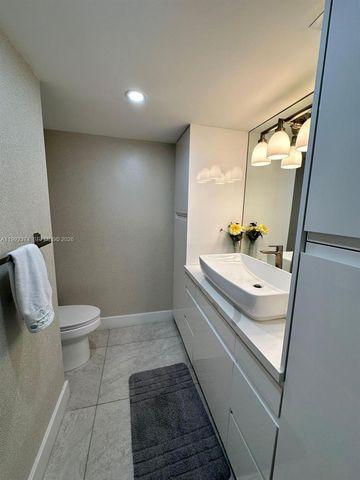 2751 S Ocean Dr 508S, Hollywood, FL 33019