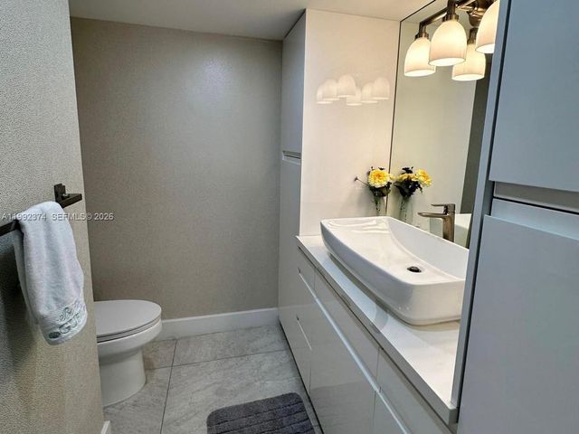 2751 S Ocean Dr 508S, Hollywood, FL 33019