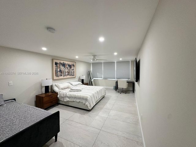 2751 S Ocean Dr 508S, Hollywood, FL 33019