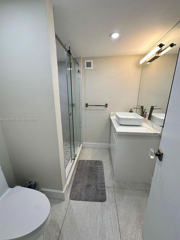 2751 S Ocean Dr 508S, Hollywood, FL 33019