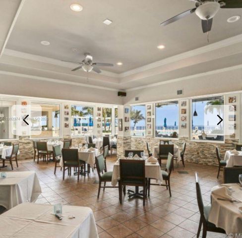 2751 S Ocean Dr 508S, Hollywood, FL 33019