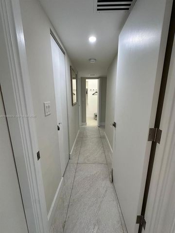 2751 S Ocean Dr 508S, Hollywood, FL 33019