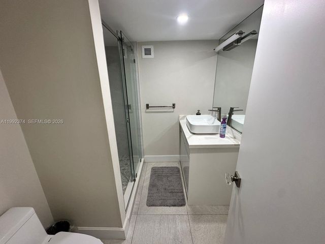 2751 S Ocean Dr 508S, Hollywood, FL 33019