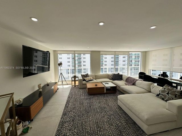 2751 S Ocean Dr 508S, Hollywood, FL 33019