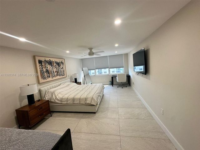 2751 S Ocean Dr 508S, Hollywood, FL 33019