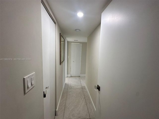 2751 S Ocean Dr 508S, Hollywood, FL 33019