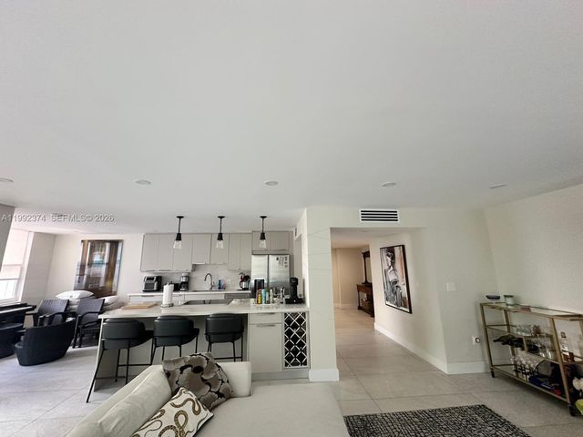 2751 S Ocean Dr 508S, Hollywood, FL 33019