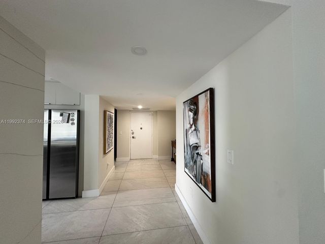 2751 S Ocean Dr 508S, Hollywood, FL 33019