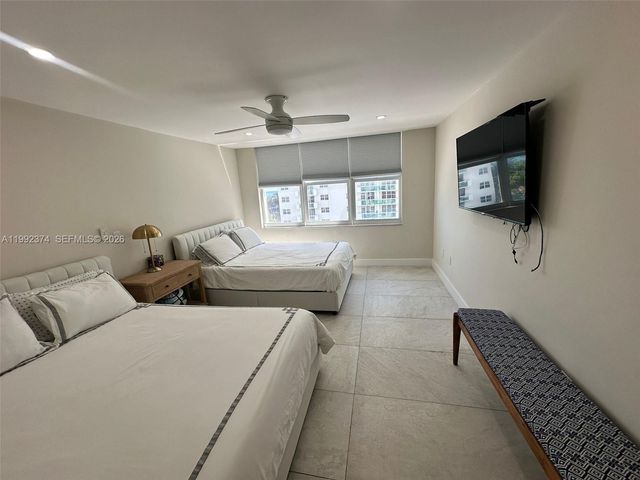 2751 S Ocean Dr 508S, Hollywood, FL 33019