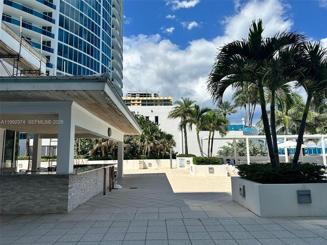 2751 S Ocean Dr 508S, Hollywood, FL 33019