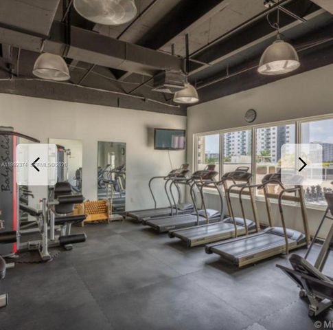 2751 S Ocean Dr 508S, Hollywood, FL 33019