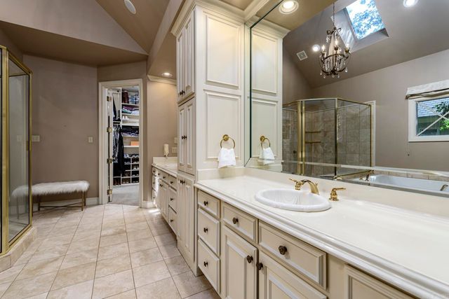 19 Ridgeview Drive, Little Rock, AR 72227