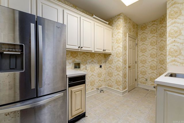 19 Ridgeview Drive, Little Rock, AR 72227