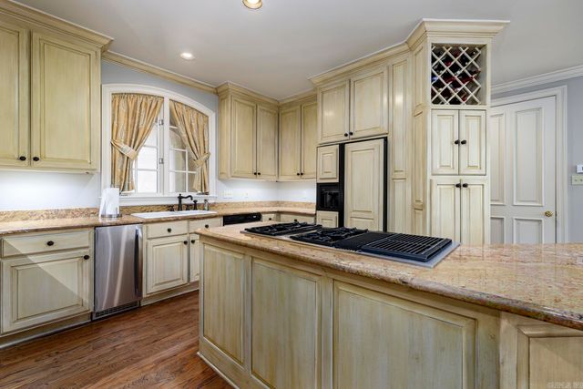 19 Ridgeview Drive, Little Rock, AR 72227