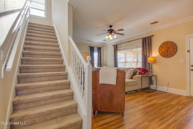 3327 Pettingill Way, Hernando, MS 38632