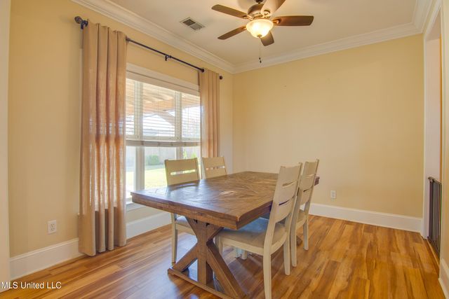 3327 Pettingill Way, Hernando, MS 38632