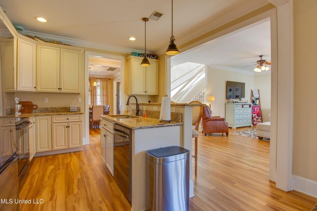 3327 Pettingill Way, Hernando, MS 38632