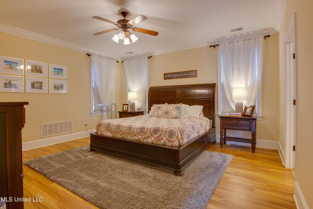 3327 Pettingill Way, Hernando, MS 38632