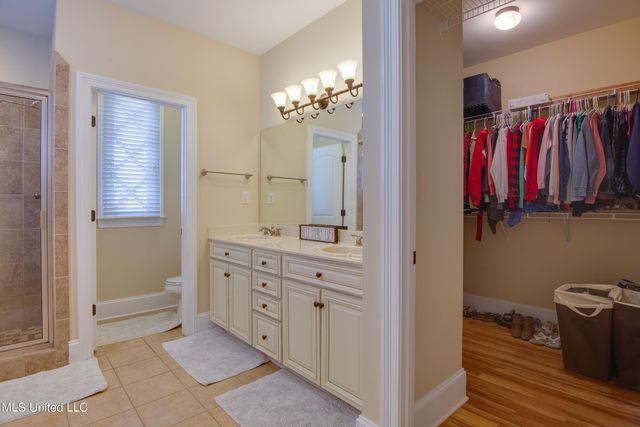 3327 Pettingill Way, Hernando, MS 38632
