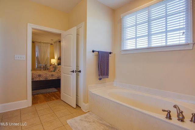 3327 Pettingill Way, Hernando, MS 38632