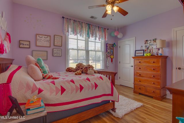 3327 Pettingill Way, Hernando, MS 38632