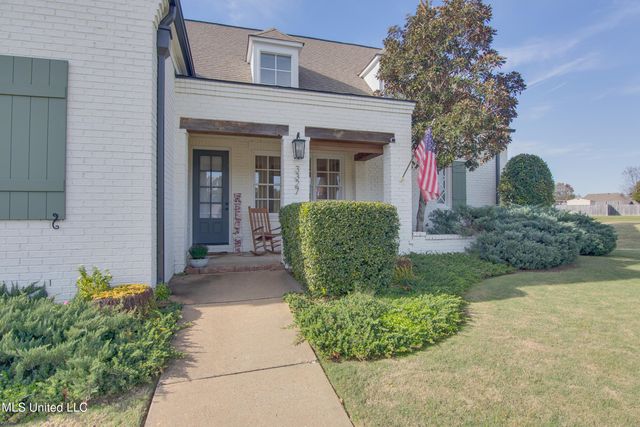3327 Pettingill Way, Hernando, MS 38632