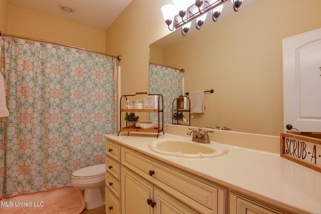 3327 Pettingill Way, Hernando, MS 38632