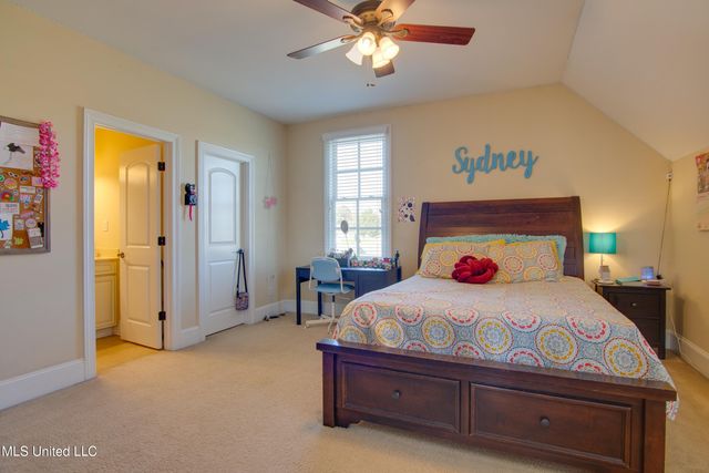 3327 Pettingill Way, Hernando, MS 38632