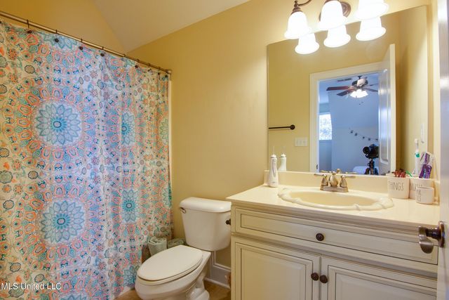 3327 Pettingill Way, Hernando, MS 38632
