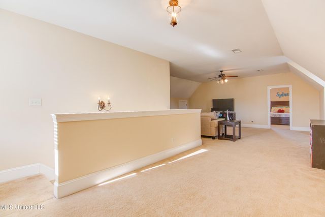 3327 Pettingill Way, Hernando, MS 38632