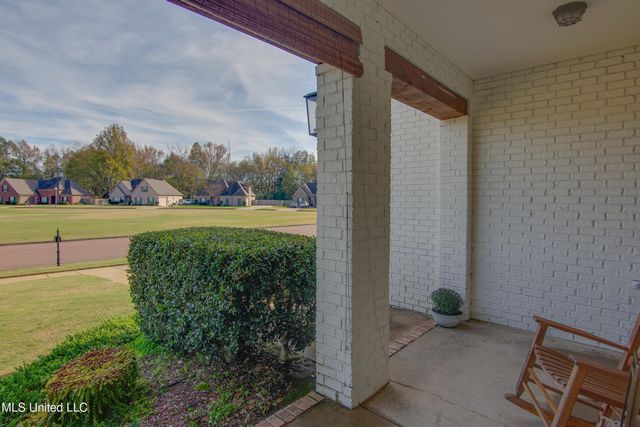 3327 Pettingill Way, Hernando, MS 38632