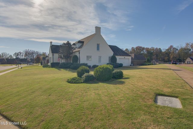 3327 Pettingill Way, Hernando, MS 38632