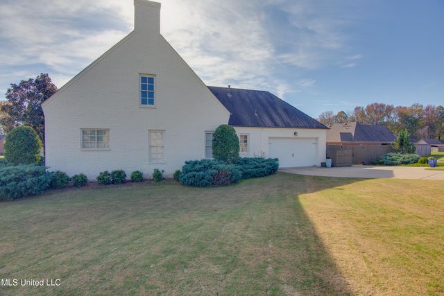 3327 Pettingill Way, Hernando, MS 38632