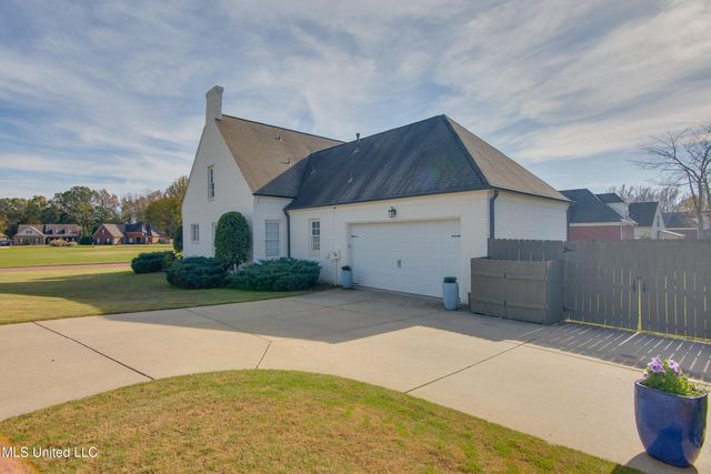 3327 Pettingill Way, Hernando, MS 38632