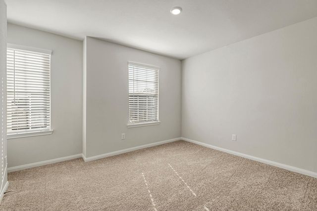 8205 Sunberry Shadow Drive, Houston, TX 77016