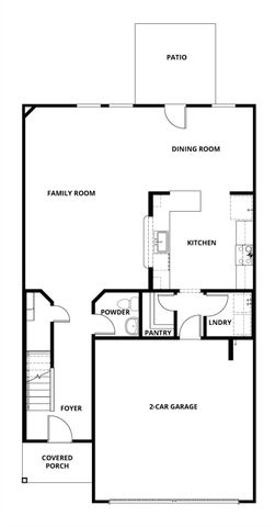 8205 Sunberry Shadow Drive, Houston, TX 77016